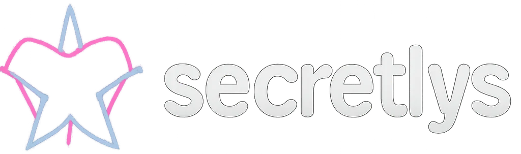 secretlys