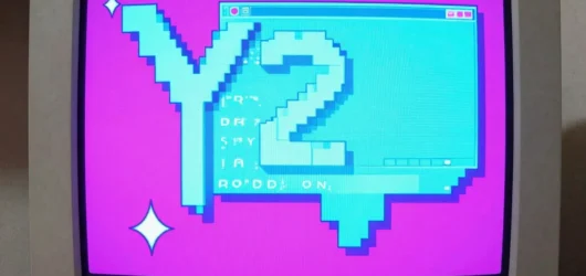 Why I Still Miss the Chaos of Custom Profile HTML
